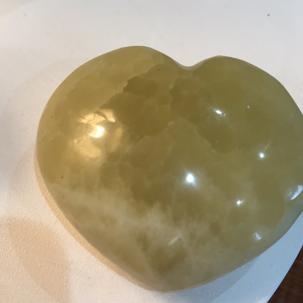 Citrine BUNDLE - Picture 3 of 17